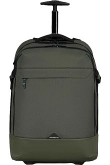 Product image of Samsonite - ROADSEEKER WH 17.3"
