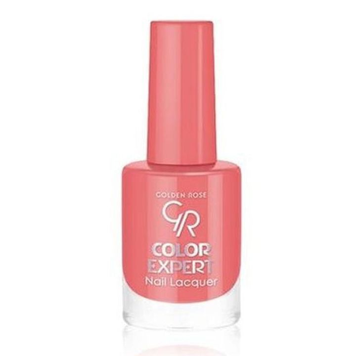 golden-rose-frchkhilis-laqi-color-expert-n-147