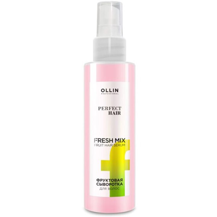 ollin-professional-perfect-hair-120ml-tmis-shrati
