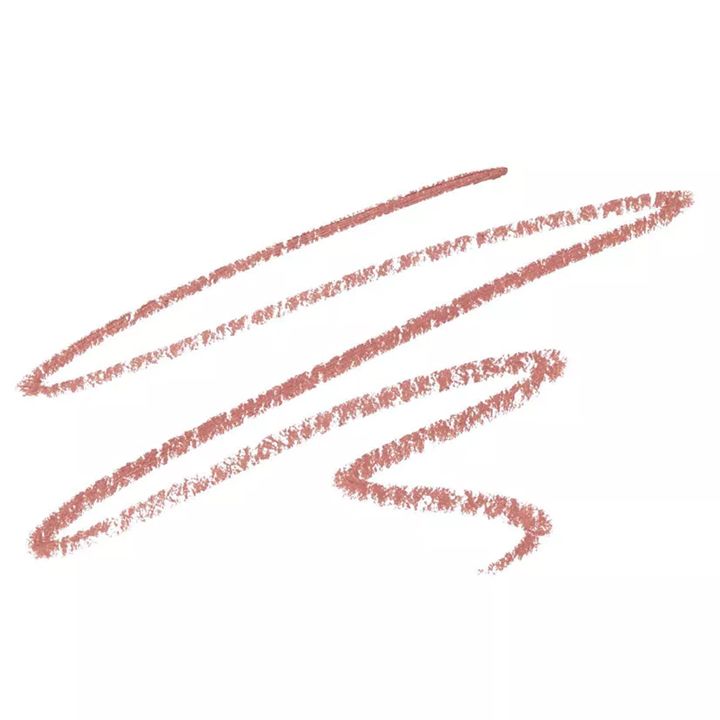 elf-cream-glide-lip-liner--tuchis-laineri-pinky-swear-photo-4