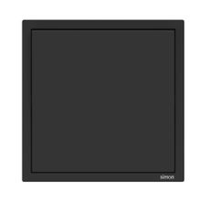 Product image of SIMON-9228 ერთიანი ჩამრთველი N54