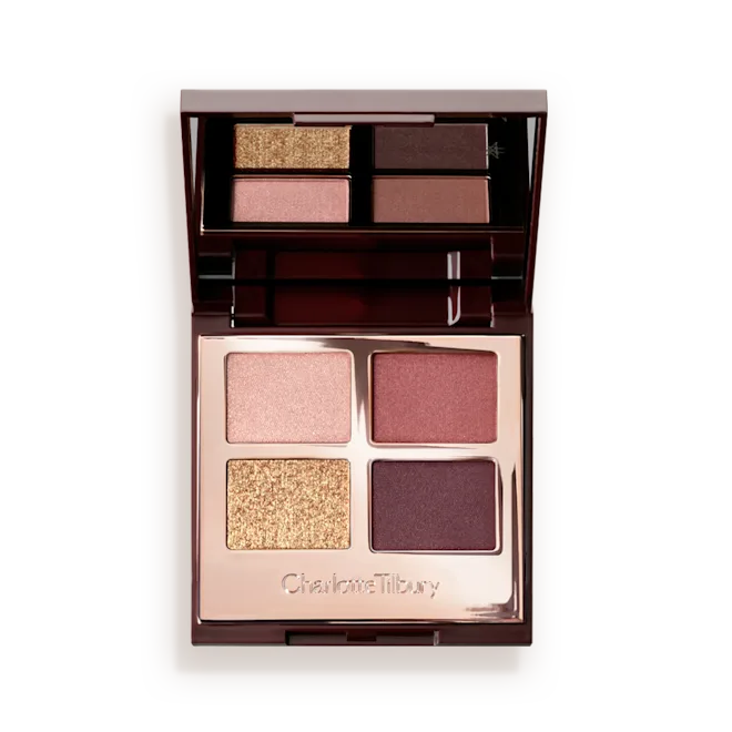 charlotte-tilbury-luxury-palettethe-vintage-vamp-chrdilebis-palitra
