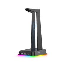 Product image of ONIKUMA ST-2 კომპიუტერის ყურსასმენი
