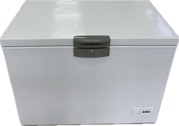 beko-hsm-30081-b300-saqinule-photo-2