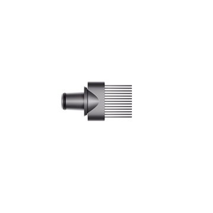 dyson-hd07-1600w-tmis-feni-photo-2