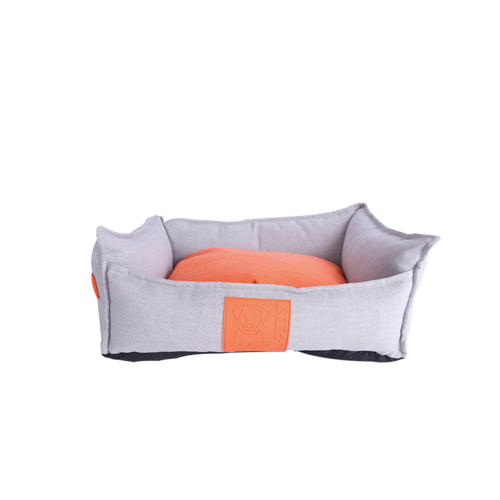 m-pets-moon-satsoli---s