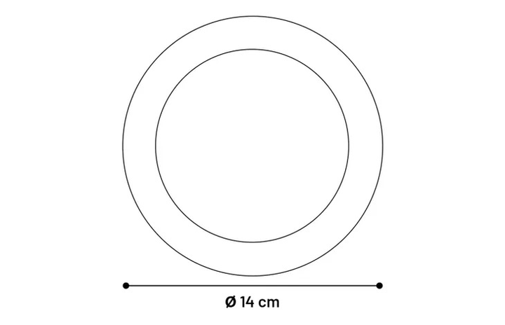 flagino-choco-ring-14cm-satamasho-rgoli-photo-3