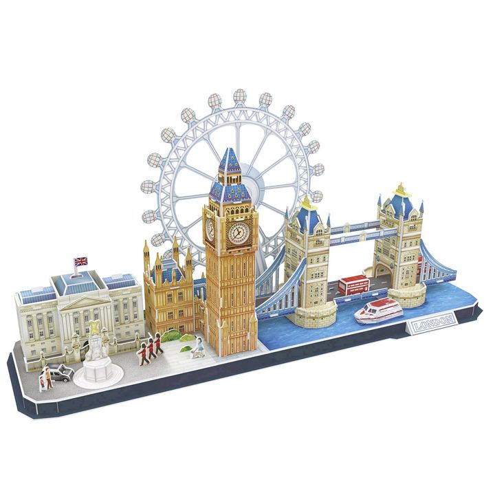 3d-fazli---london-skyline-photo-2