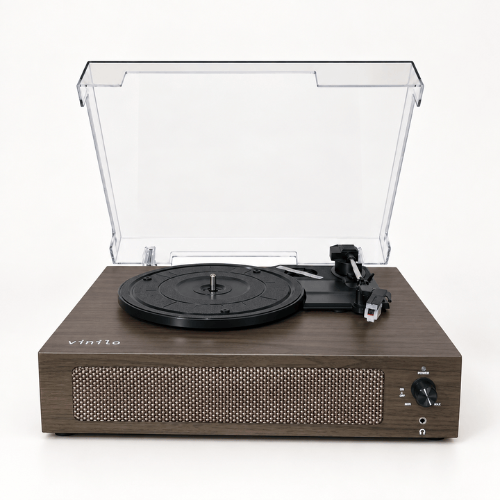 vinilo-walnut-khis-firsakravi