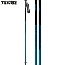 Product image of Masters PISTE Ski Poles სათხილამურო ჯოხი