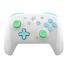 Product image of Flashfire SWINGPAD BTX2 SP3500 უსადენო კონტროლერი