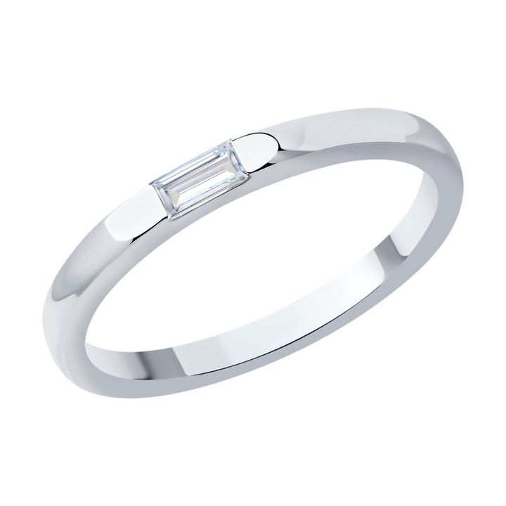 redberry-tetri-oqros-bechedi