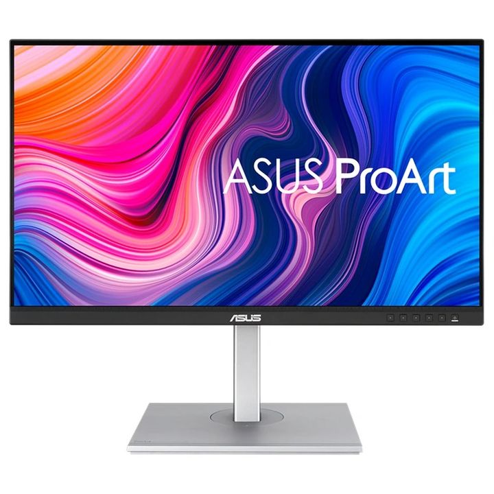 4k-uhd-asus-proart-pa279cv-27-ips-monitori