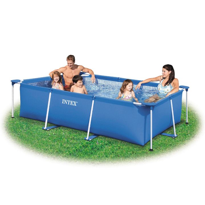 intex-karkasuli-auzi