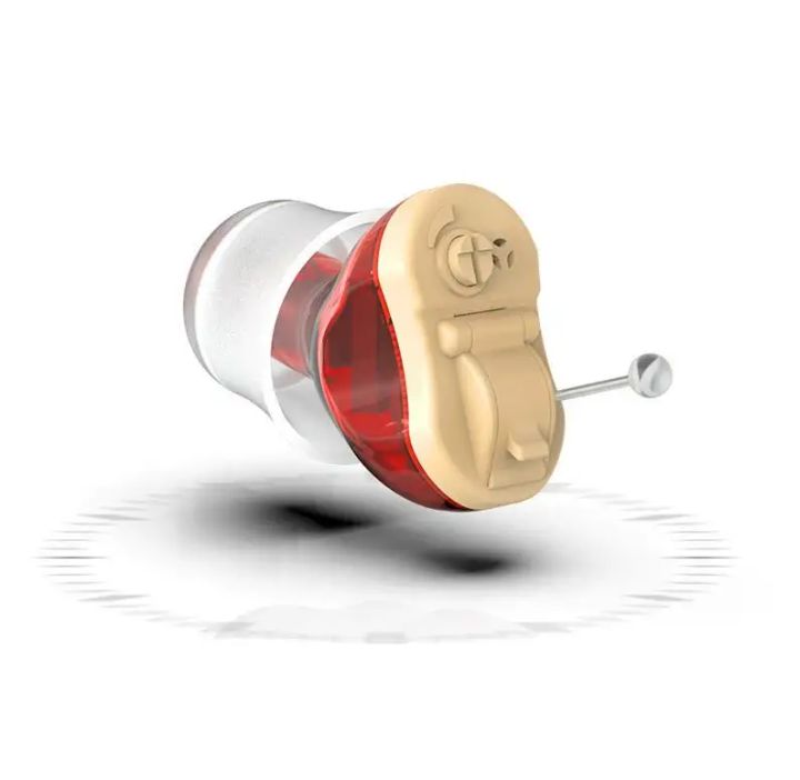 smenis-aparati-jani---910