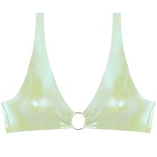 Product image of Bohoodot Pomme Top Alt საცურაო კოსტიუმი