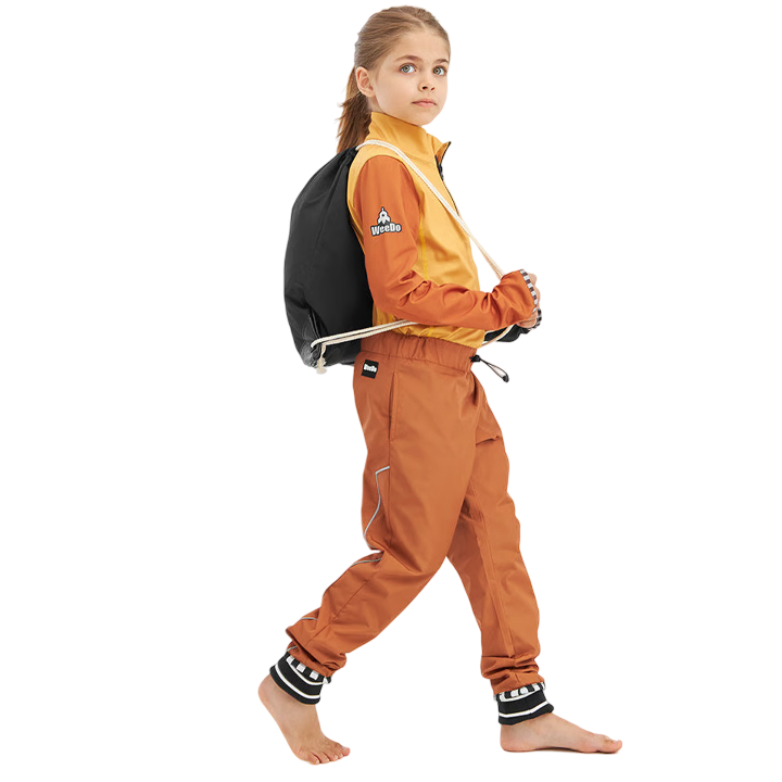 weedo-foxdoliodo-termo-maisuri-photo-4