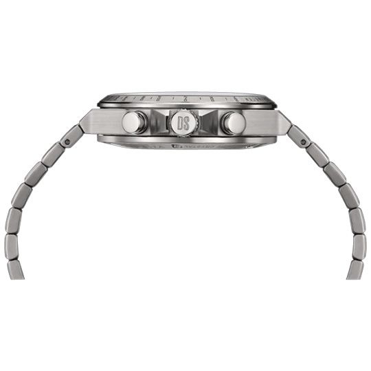 certina-c0434174404100-majis-saati-photo-4