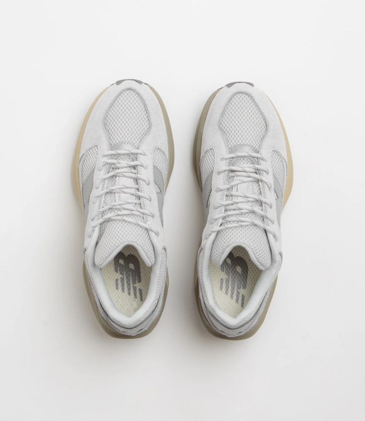 new-balance-wrpd-botasi-photo-3