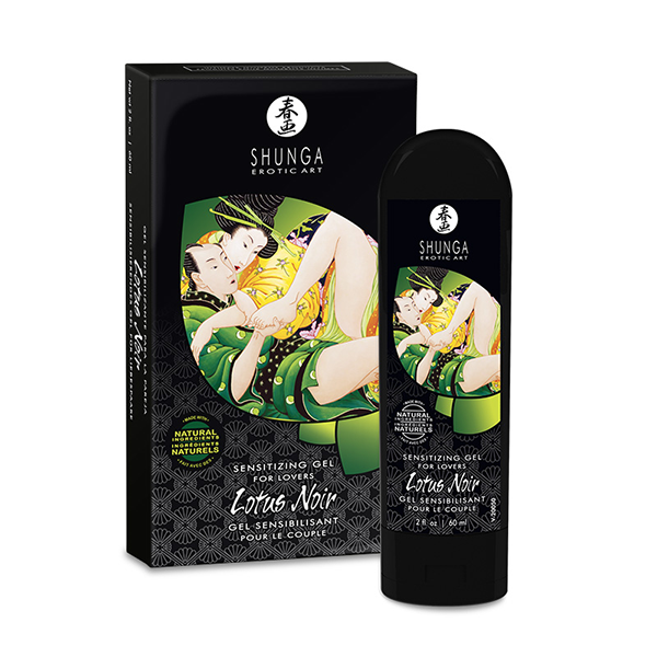 lotus-noir-mgrdznobelobis-busteri-60ml-photo-2