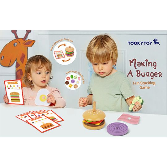 burgeris-atsqoba-montessori-stsenuri-satamasho-photo-3