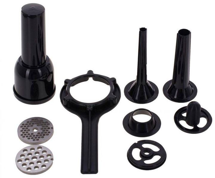 kenwood-mg474-1500w-khortssakepi-photo-2