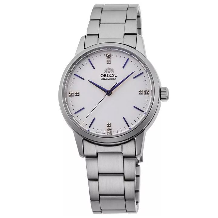 orient-ra-nb0102s10b-qalis-saati