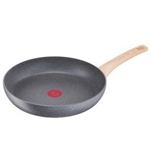 Product image of TEFAL G2660472 ტაფა