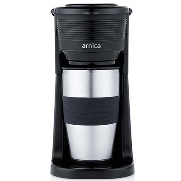 arnica-ih320140-qavis-eleqtro-madughara