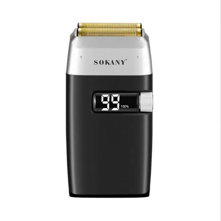 sokany-sk-395-usadeno-tsversaparsi-photo-2