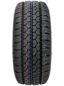 Product image of Royal Black 205/75R16C ყველა სეზონის საბურავი