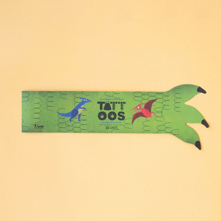 londji-droebiti-tatu