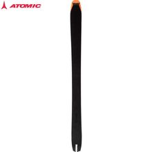 Product image of ATOMIC SKIN MULTIFIT 135mm ქამუსი