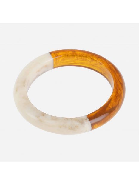 zag-bijoux-sbj26012-01cfe-samajuri