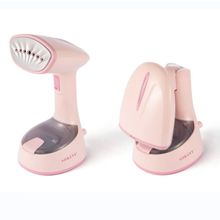 Product image of SOKANY  SK-GT-3065 ორთქლის უთო- MG-1472