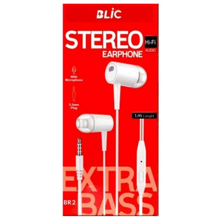 blic-hi-fi-br-2-sadeniani-mobiluri-telefonis-qursasmeni