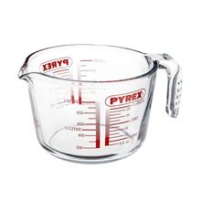 Product image of Pyrex საზომი ჭურჭელი