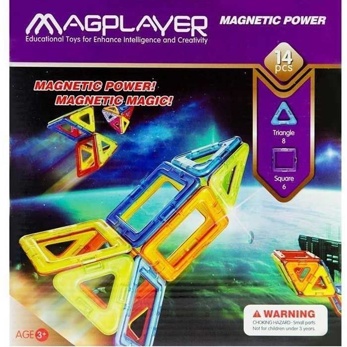 magnituri-konstruqtori-magplayer-mpb-14