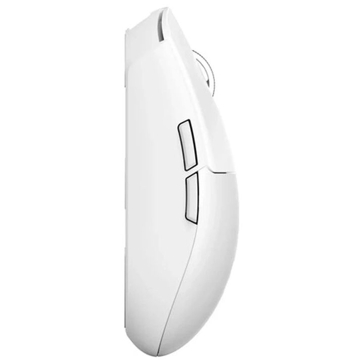 mchose-g3-v2-usadeno-12000-dpi-tetri-geiming-mausi-photo-2