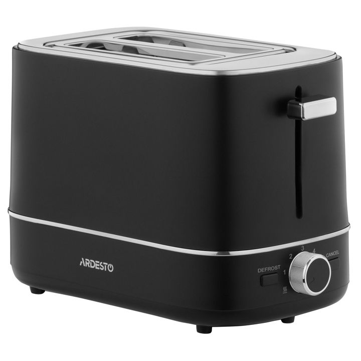 ardesto-t-f450b-tosteri