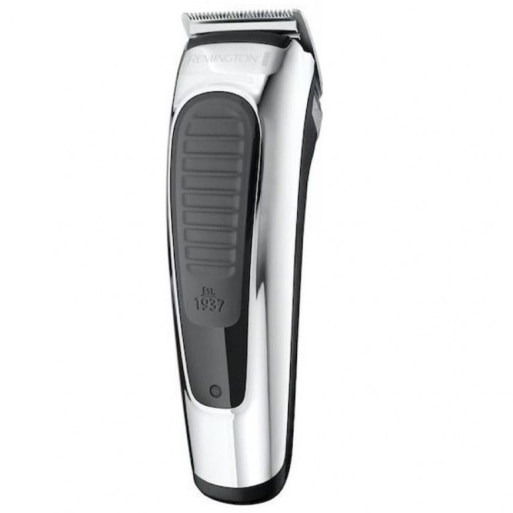 remington-hc450-tmis-usadeno-sakrechi-photo-3