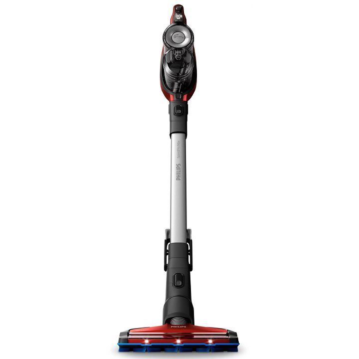 philips-xc704301-khelis-mtversasruti-photo-2
