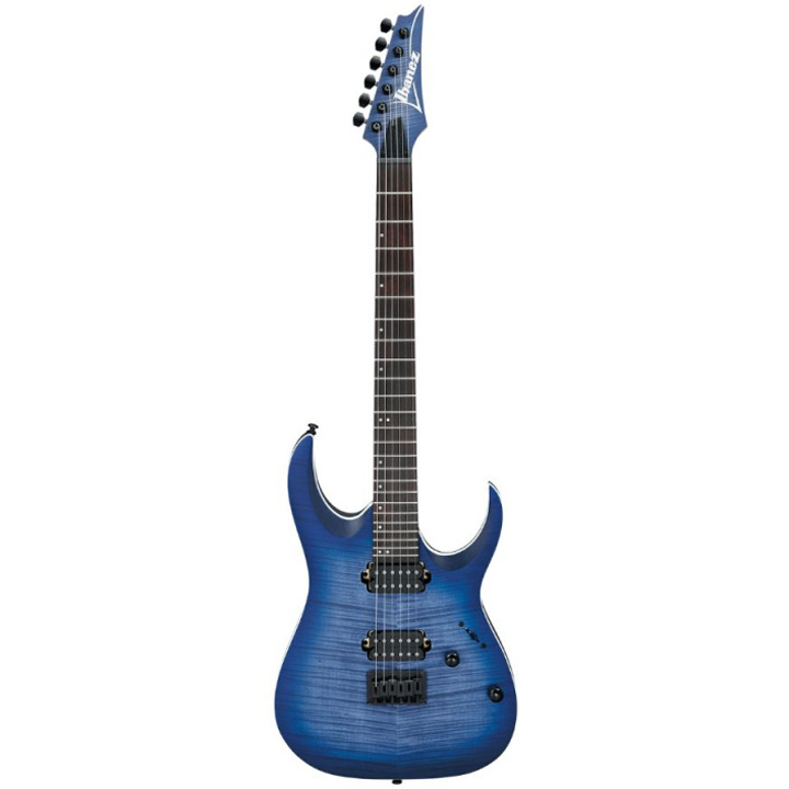 ibanez-rga42fm-blf-elguitar-blue-lagoon-burst-flat-eleqtro-gitara