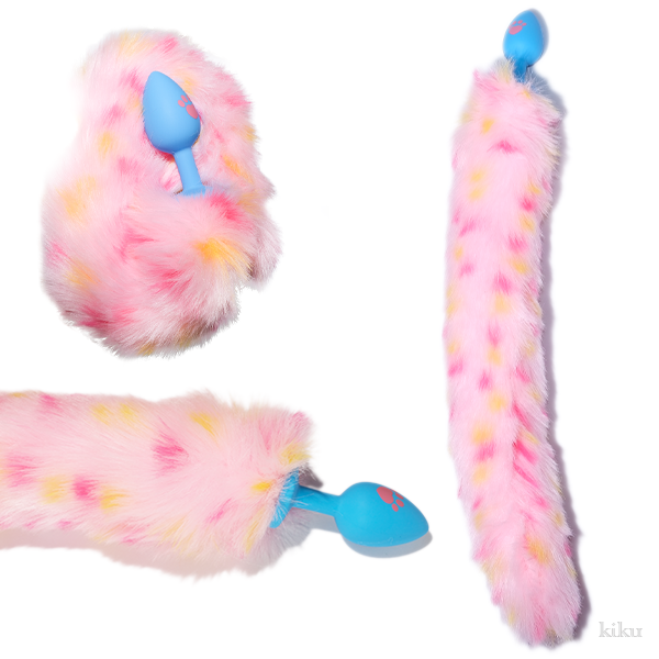 silikonis-kudi-photo-2