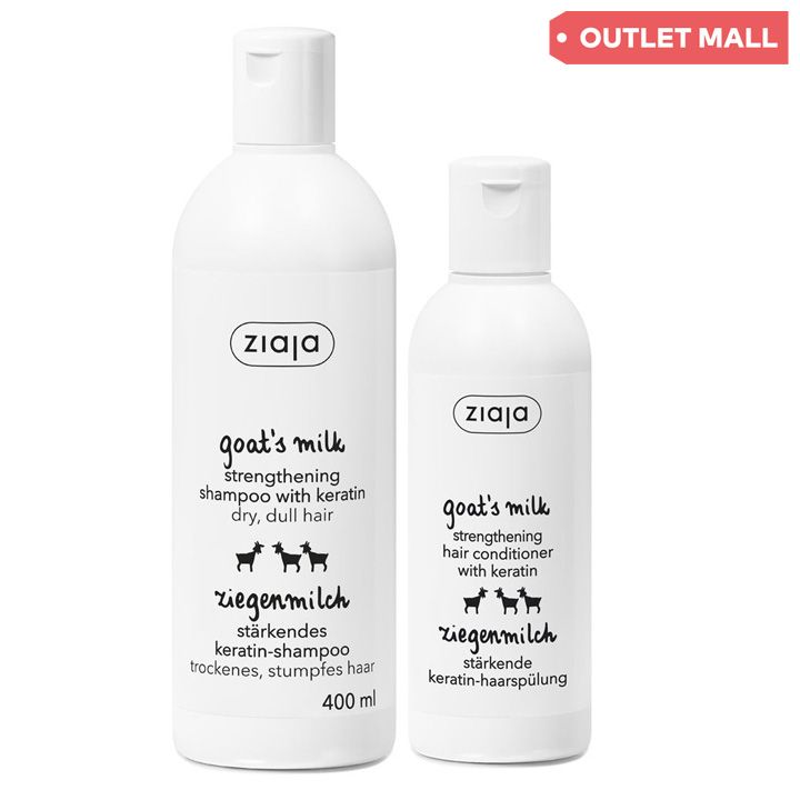 ziaja-tmis-movlis-nakrebi