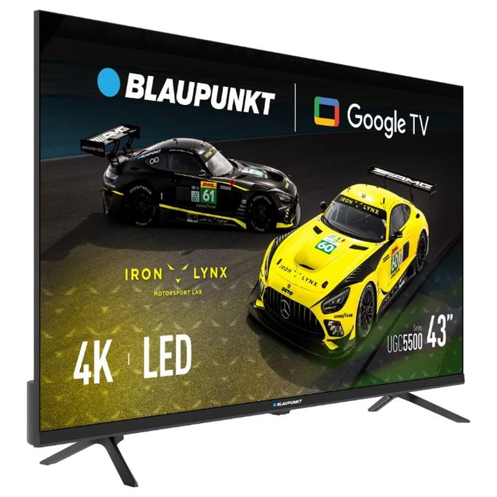 blaupunkt-43ugc5500-43-4k-uhd-smart-televizori-photo-2