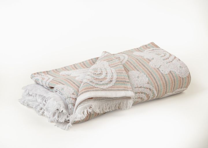 manamo-home-tortoise-jacquard-baby-pique-multi-pike