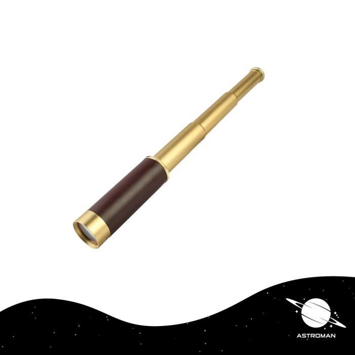 vintazhuri-monokli-photo-4