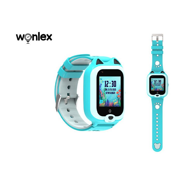 wonlex-kt22-14-ips-smart-saati
