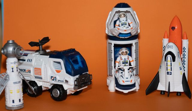 kosmosuri-khomaldis-nakrebi-photo-2